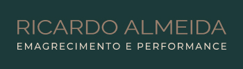 Dr. Ricardo Almeida | Obesidade & Emagrecimento